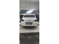 Sahibinden Citroen C-Elysée 1.6 HDi Live 2017 Model  158.000 km Beyaz