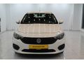 SPACE MOTORS | 2019 FİAT EGEA 1.6 MULTİJET EASY 167.500 KM