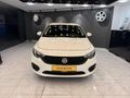 SPACE MOTORS | 2019 FİAT EGEA 1.6 MULTİJET EASY 167.500 KM