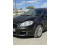 Sahibinden Fiat Linea 1.3 Multijet Emotion Plus 2011 Model 
