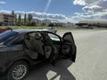 Sahibinden Fiat Linea 1.3 Multijet Emotion Plus 2011 Model 