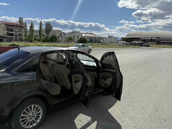 Sahibinden Fiat Linea 1.3 Multijet Emotion Plus 2011 Model 