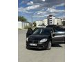 Sahibinden Fiat Linea 1.3 Multijet Emotion Plus 2011 Model 