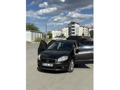 Sahibinden Fiat Linea 1.3 Multijet Emotion Plus 2011 Model 