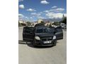 Sahibinden Fiat Linea 1.3 Multijet Emotion Plus 2011 Model 