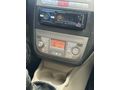 Sahibinden Fiat Linea 1.3 Multijet Emotion Plus 2011 Model 