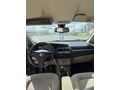 Sahibinden Fiat Linea 1.3 Multijet Emotion Plus 2011 Model 