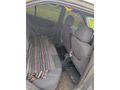 Sahibinden Hyundai Accent 1.3 Admire 2005 Model
İhtiyaçtan satılık admire 