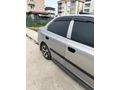 Sahibinden Hyundai Accent 1.3 Admire 2005 Model
İhtiyaçtan satılık admire 