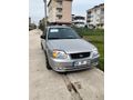 Sahibinden Hyundai Accent 1.3 Admire 2005 Model
İhtiyaçtan satılık admire 