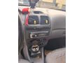 Sahibinden Hyundai Accent 1.3 Admire 2005 Model
İhtiyaçtan satılık admire 