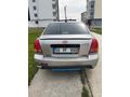 Sahibinden Hyundai Accent 1.3 Admire 2005 Model
İhtiyaçtan satılık admire 