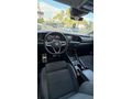 2026 CADDY/2.0TDI/STYLE/HATASIZ/BOYASIZ/TRAMERSİZ