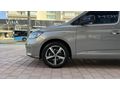 2026 CADDY/2.0TDI/STYLE/HATASIZ/BOYASIZ/TRAMERSİZ