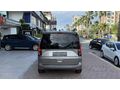 2026 CADDY/2.0TDI/STYLE/HATASIZ/BOYASIZ/TRAMERSİZ