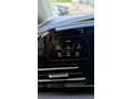 2026 CADDY/2.0TDI/STYLE/HATASIZ/BOYASIZ/TRAMERSİZ