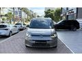 2026 CADDY/2.0TDI/STYLE/HATASIZ/BOYASIZ/TRAMERSİZ