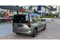 2026 CADDY/2.0TDI/STYLE/HATASIZ/BOYASIZ/TRAMERSİZ
