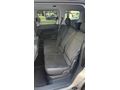 2026 CADDY/2.0TDI/STYLE/HATASIZ/BOYASIZ/TRAMERSİZ
