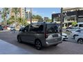 2026 CADDY/2.0TDI/STYLE/HATASIZ/BOYASIZ/TRAMERSİZ
