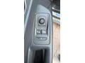 2026 CADDY/2.0TDI/STYLE/HATASIZ/BOYASIZ/TRAMERSİZ