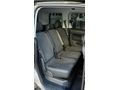 2026 CADDY/2.0TDI/STYLE/HATASIZ/BOYASIZ/TRAMERSİZ