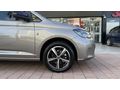 2026 CADDY/2.0TDI/STYLE/HATASIZ/BOYASIZ/TRAMERSİZ