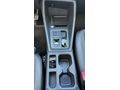 2026 CADDY/2.0TDI/STYLE/HATASIZ/BOYASIZ/TRAMERSİZ