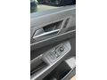 2026 CADDY/2.0TDI/STYLE/HATASIZ/BOYASIZ/TRAMERSİZ