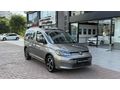 2026 CADDY/2.0TDI/STYLE/HATASIZ/BOYASIZ/TRAMERSİZ