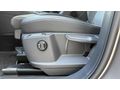 2026 CADDY/2.0TDI/STYLE/HATASIZ/BOYASIZ/TRAMERSİZ