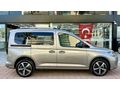 2026 CADDY/2.0TDI/STYLE/HATASIZ/BOYASIZ/TRAMERSİZ