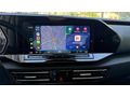 2026 CADDY/2.0TDI/STYLE/HATASIZ/BOYASIZ/TRAMERSİZ