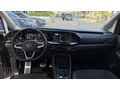 2026 CADDY/2.0TDI/STYLE/HATASIZ/BOYASIZ/TRAMERSİZ