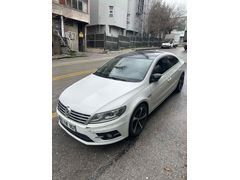 Pazarlıksız Tek Fiyat..!
184'lük TR nin en uygunu