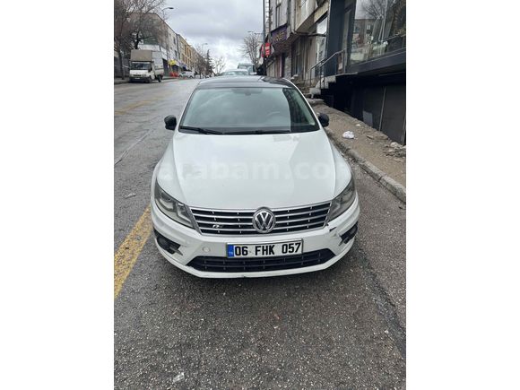 Opsiyonlandı..