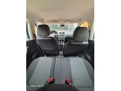 Sahibinden Volkswagen Polo 1.4 Comfortline 2010 Model