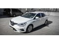 Sahibinden Renault Megane 1.5 Blue DCI Joy 2022 Model