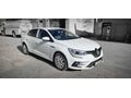 Sahibinden Renault Megane 1.5 Blue DCI Joy 2022 Model