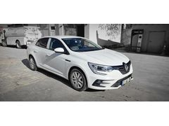 Sahibinden Renault Megane 1.5 Blue DCI Joy 2022 Model