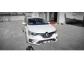 Sahibinden Renault Megane 1.5 Blue DCI Joy 2022 Model