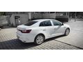 Sahibinden Renault Megane 1.5 Blue DCI Joy 2022 Model