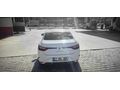 Sahibinden Renault Megane 1.5 Blue DCI Joy 2022 Model