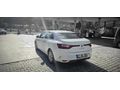 Sahibinden Renault Megane 1.5 Blue DCI Joy 2022 Model