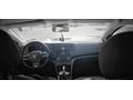 Sahibinden Renault Megane 1.5 Blue DCI Joy 2022 Model