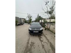 Sahibinden Citroen C5 1.6 HDi SX PK 2009 Model  233.000 km Siyah