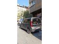 Sahibinden Fiat Doblo Combi 1.6 Multijet Premio Plus 2021 Model İstanbul 53.000 km Gri