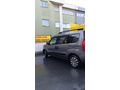 Sahibinden Fiat Doblo Combi 1.6 Multijet Premio Plus 2021 Model İstanbul 53.000 km Gri
