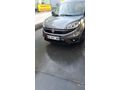 Sahibinden Fiat Doblo Combi 1.6 Multijet Premio Plus 2021 Model İstanbul 53.000 km Gri