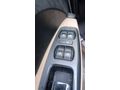 Sahibinden Fiat Doblo Combi 1.6 Multijet Premio Plus 2021 Model İstanbul 53.000 km Gri